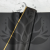 P-HXQ001GD 171 Black 2.png