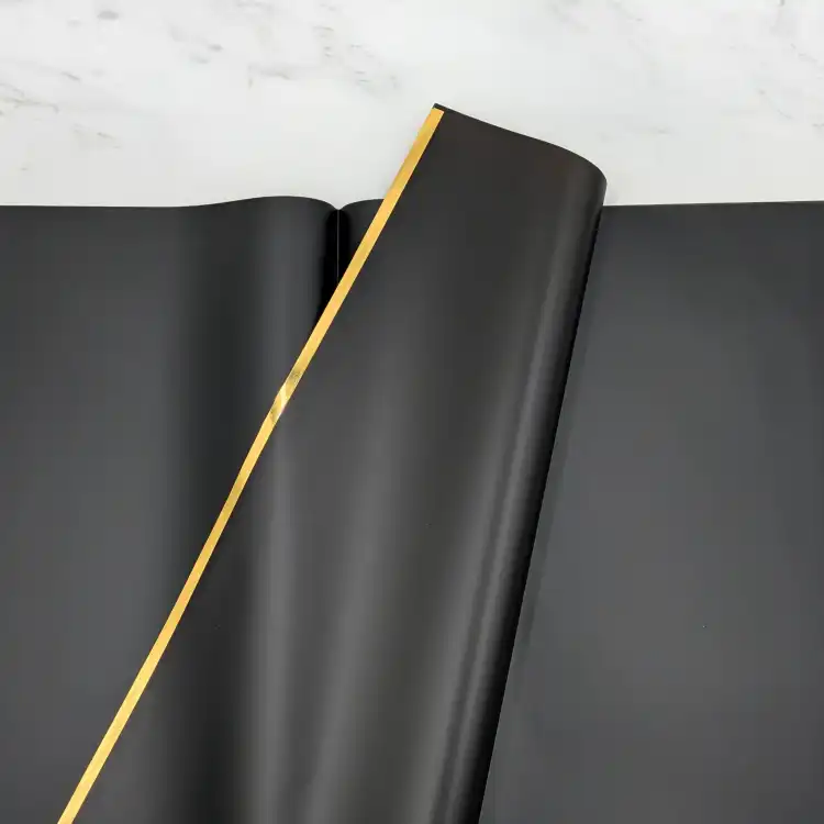 P-HXQ001GD 171 Black 2.png