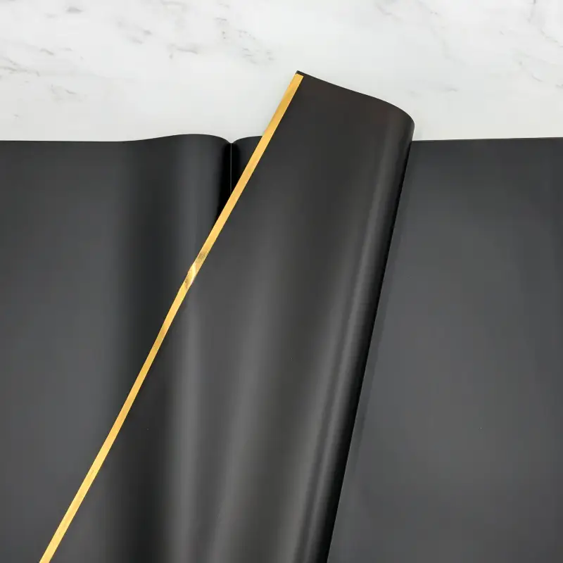 P-HXQ001GD 171 Black 2.png