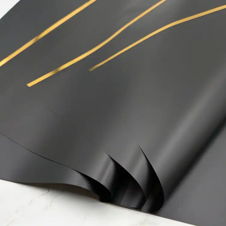 P-HXQ001GD 171 Black 4.png