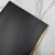 P-HXQ001GD 171 Black 1.png