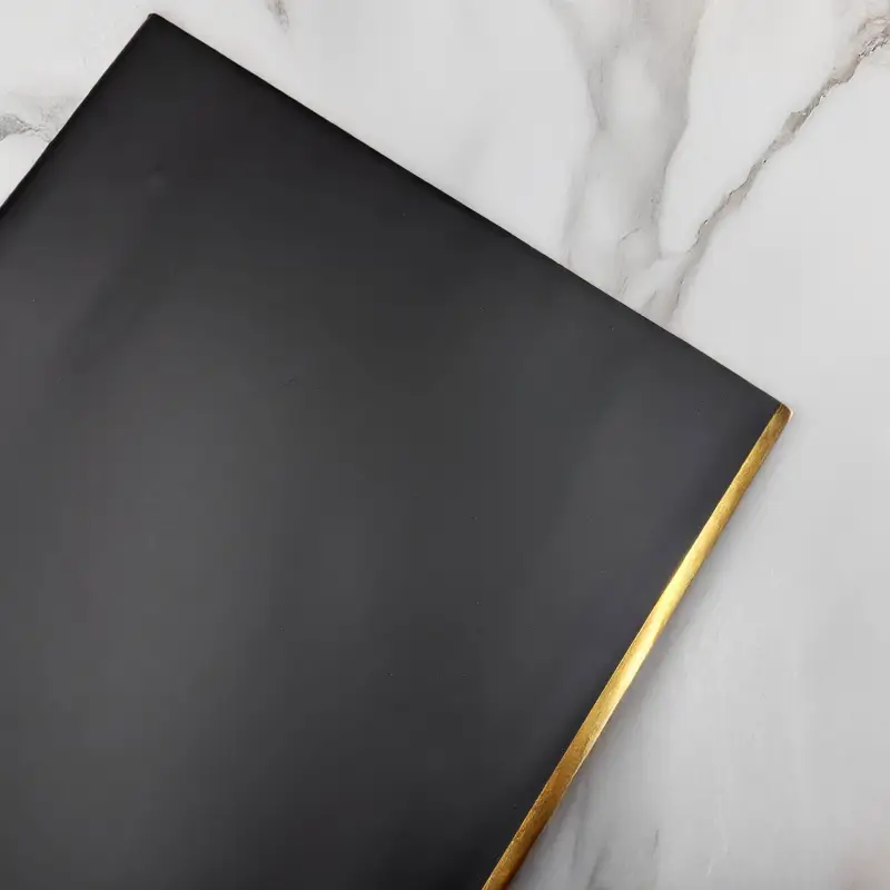 P-HXQ001GD 171 Black 1.png