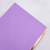 P-HXQ001GD 021 Lilac 1.png