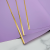 P-HXQ001GD 021 Lilac 3.png