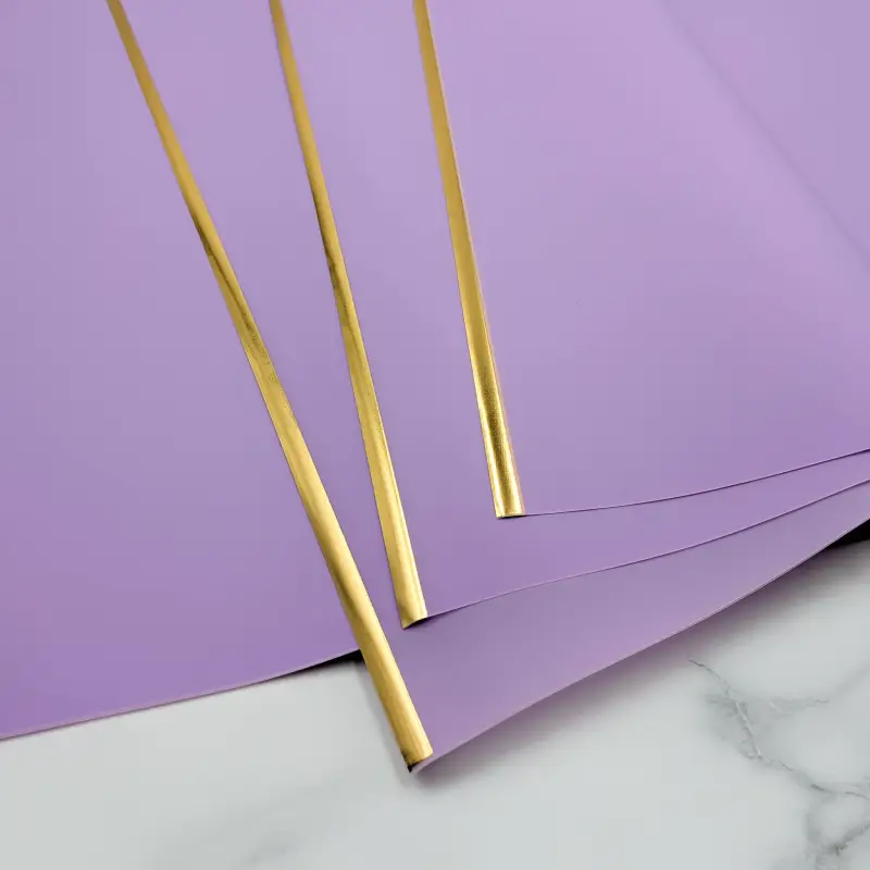 P-HXQ001GD 021 Lilac 3.png