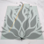 P-HXQ001GD 011 085 Pastel green 3.png