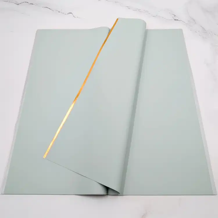 P-HXQ001GD 011 085 Pastel green 3.png