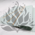 P-HXQ001GD 011 085 Pastel green 4.png