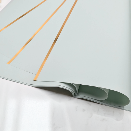 P-HXQ001GD 011 085 Pastel green 6.png