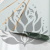 P-HXQ001GD 011 085 Pastel green 6.png
