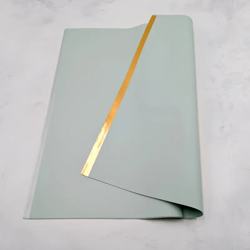 P-HXQ001GD 011 085 Pastel green 1.png