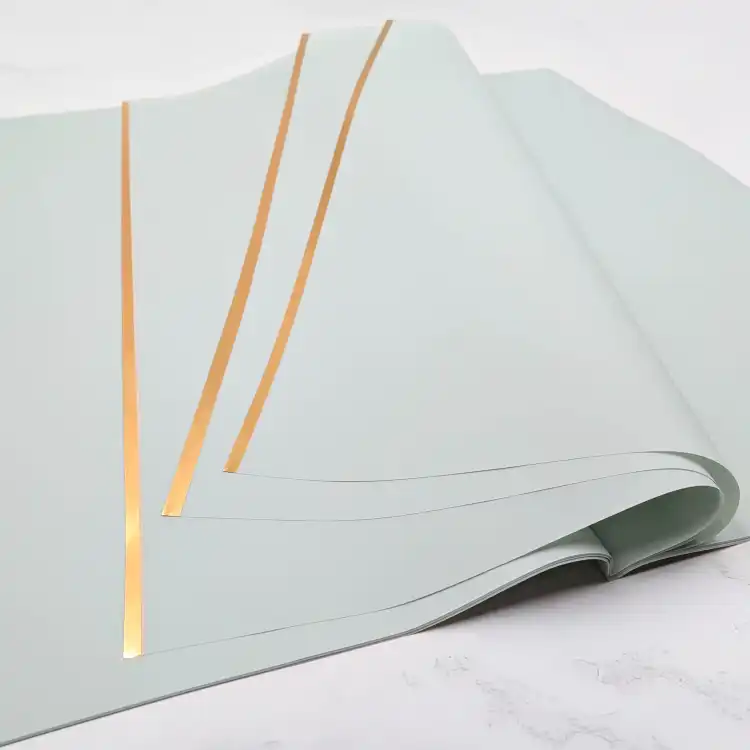 P-HXQ001GD 011 085 Pastel green 2.png
