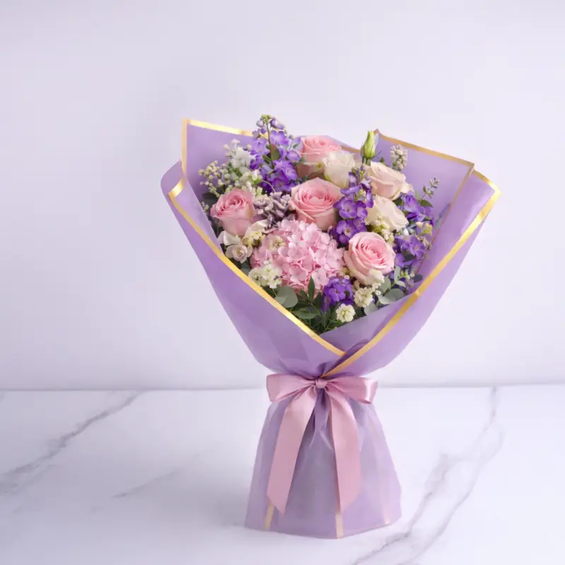 P-HXQ001GD multi 2.png