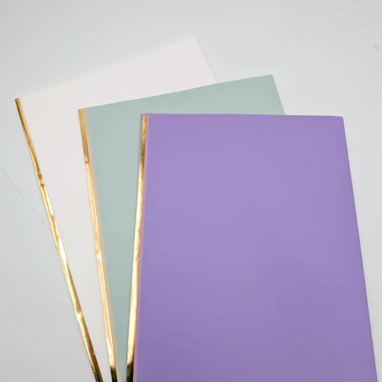 P-HXQ001GD multi.png