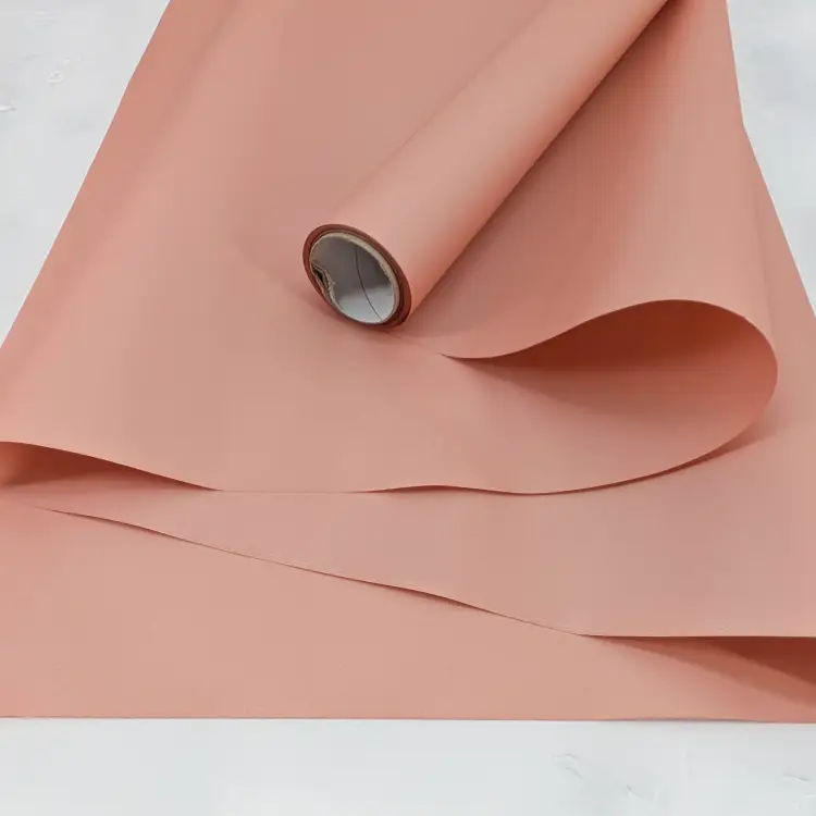 7604 Crystal Pink 4.png