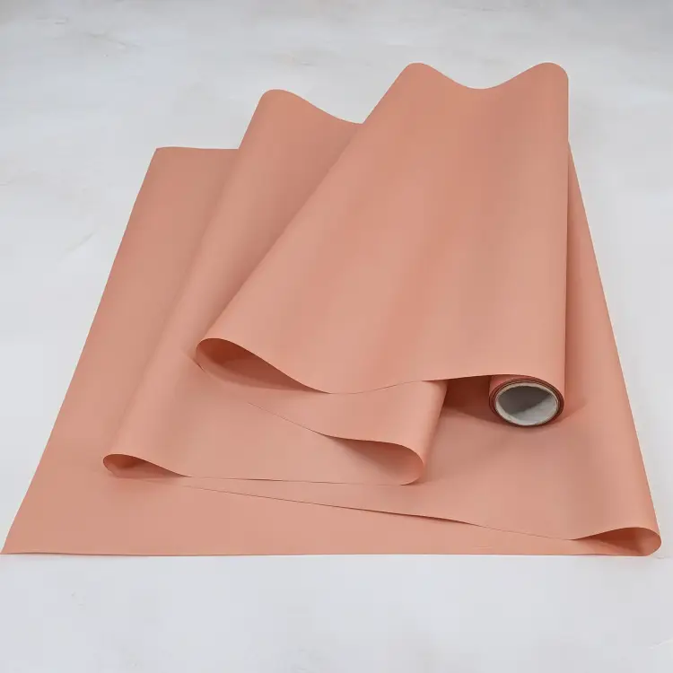 7604 Crystal Pink 1.png