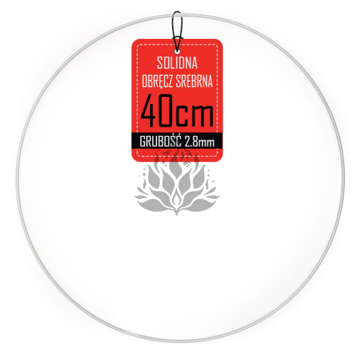 Srebrna 40.png