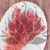 gips royal raspberry 4.png