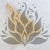 gips royal creamy white 1.png