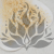 gips royal creamy white 2.png
