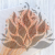 Gips royal Soft Pink 4.png