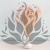 Gips royal Soft Pink 5.png