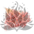 gips royal baby pink.png