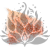 Gips royal Soft Pink 00.png