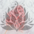 Hortensja Conical soft pink 3.png
