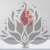 Hortensja Conical soft pink 4.png