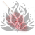 Hortensja Conical soft pink.png