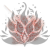 Hortensja Royal Powder Pink.png