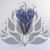 Briza Maxima fioletowa 5.png
