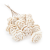 Shola - sola - Dahlia bukiet 10szt.png
