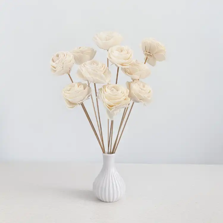 Shola Beauty Rose.png