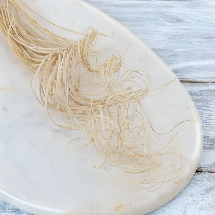 Curly ting 2.png
