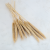 Babla Stick 1.png
