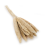 Babla Stick.png