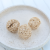 Lata Ball Bleach 3.png