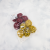 lata ball yellow red 1.png