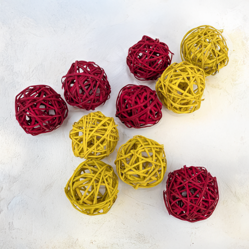 lata ball yellow red 4.png