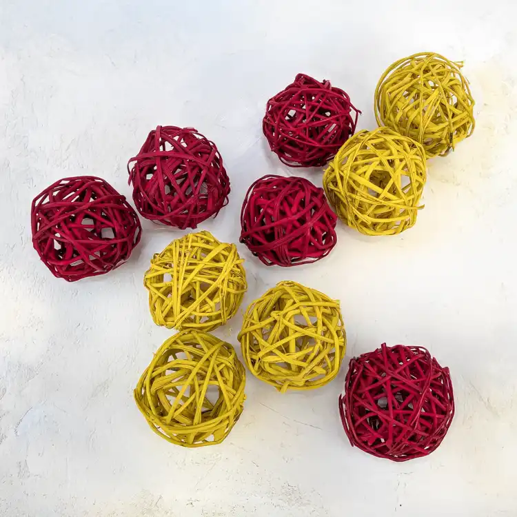 lata ball yellow red 4.png