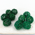 Lata ball green lt green 3.png