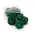 Lata ball green lt green 00.png