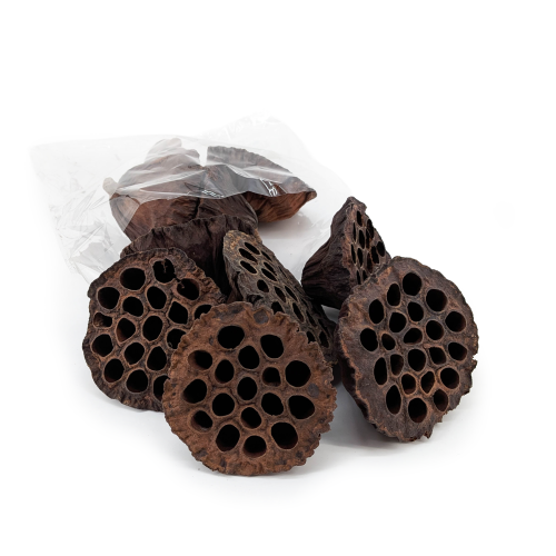 Lotos XL paczka.png