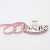 HGSMD010-167-Icy-Pink.jpg