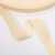 JMZRD-028-Beige.jpg