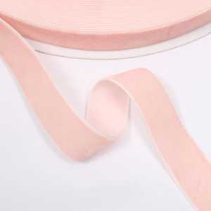 JMZRD-08-Lcy-Pink.jpg