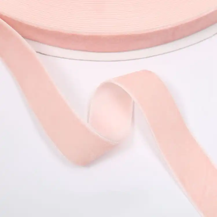 JMZRD-08-Lcy-Pink.jpg