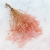 gipsówka pastel róż.png